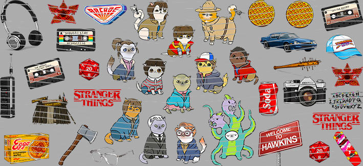 16oz Stranger Things-GQ-27